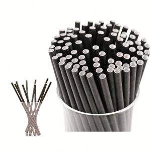 Fast Delivery Eco-Friendly Top Selling Straw <b>Wrapping</b> <b>Paper</b> Made in Vietnam Manufacturer Customized Packaging Available - Product Image 5