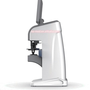 AL-120 Hospital Optical Instruments <b>Auto</b> Lensmeter Digital <b>Auto</b> Lens <b>Meter</b> at Ophthalmic Use - Product Image 4
