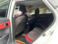 JAC Refine S2 1.6L CVT Automatique SUV Compact Voiture d'occasion
