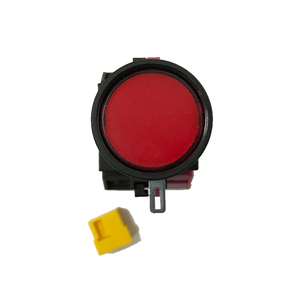 A55L-0001-0226 # Unité de commande FANUC M01RA - Product Image 4