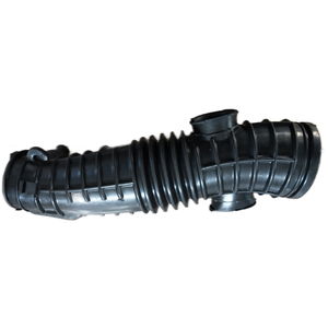 혼다 어코드 스피리오르 아큐라 CP1 CU1 에어 플로우 튜브 흡기 호스 2008 2009 2010 2011 2012 2013 하이 퀄리티 17228-R60-U00 - Product Image 4