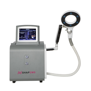 Mode de super-transduction ST pour un traitement des tissus profonds amélioré - Product Image 2