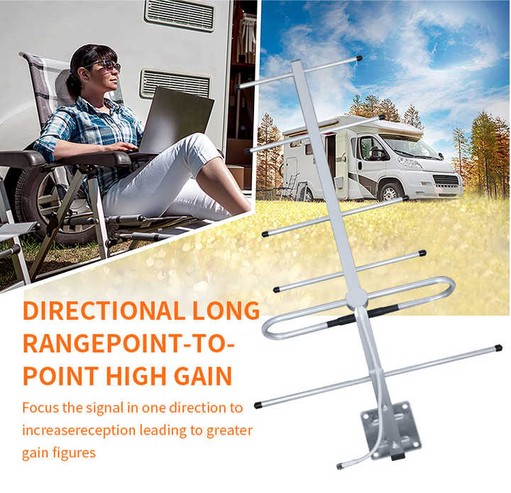 2g 3g 4g Lte 5g Wifi Grid 30dbi Parabolic Antena Ultra Wide Band Long Range High Gain 40dbi 60dbi Massive Mimo 5g Antenna
