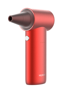 <span class=keywords><strong>2024</strong></span> nouvelle tendance Magic vente chaude mini puissant/ventilateur jet turbo moteur ventilateur souffleur d'air avec ventilateur à jet puissant à bas <span class=keywords><strong>prix</strong></span> - Product Image 3