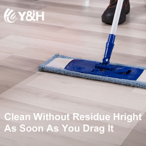 הרצפה ריחניים ניקוי רצפת ניקוי ניקוי דף הבית משרד מלון ריצפת אבק גיליון ניקוי - Product Image 3