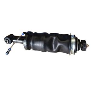 Amortisseur à ressort pneumatique Daewoo de la meilleure qualité avec suspension de siège de camion OEM 64208-7S000 642087S000 au tarif de gros - Product Image 3