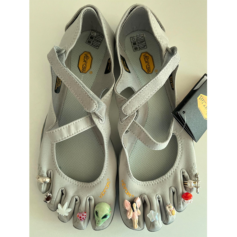 Grigio