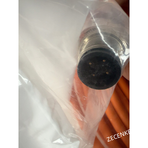 1PCS NUEVO Cable de Sensor Turck RSC4.4T-10/<span class=keywords><strong>TXO</strong></span> 6629644 - Product Image 2