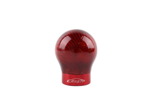 הילוך משמרת ידיות הילוך ידית הידיות משמרת סיבי פחמן הילוך ידית הילוך כלי ו 4 קליבר 6-8-10-12mm - Product Image 2