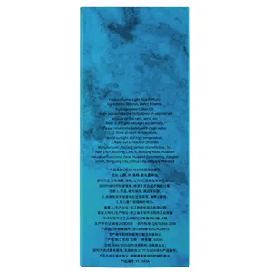Perfumes de <span class=keywords><strong>Mujer</strong></span> al por Mayor, Fragancia Duradera, Tipo Spray, Perfumes Sensuales para <span class=keywords><strong>Mujer</strong></span>, Desodorantes, Fragancias Florales para <span class=keywords><strong>Mujer</strong></span> - Product Image 4