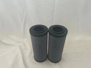 Bộ Lọc <span class=keywords><strong>hydac</strong></span> <span class=keywords><strong>2600r005bn4hc</strong></span> phần tử lọc dầu thủy lực 1300r010bn 3hc/W 2600 r 010 bn3hc 2600 r 020 bn4hc/-KB - Product Image 5