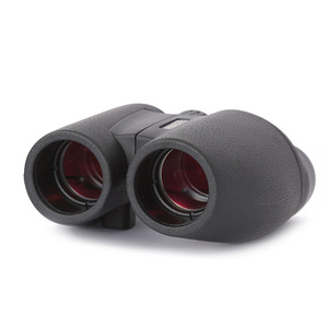 Avit 15x30 Binoculars With Tripod Phone Clip High Definition Civilian Use - Product Image 2