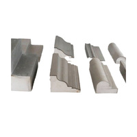 Moulures décoratives en EPS - Corniches extérieures en mousse isolante légère en ciment pour avant-toits - Fabricant et grossiste