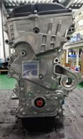 MHJKIA Engine Spare Part Korean Car New Engine Assembly G4LA G4LC G4FA G4FC G4KD G4KE G4KH G4FG G4FJ G4NA G4NB G4ND for Hyundai