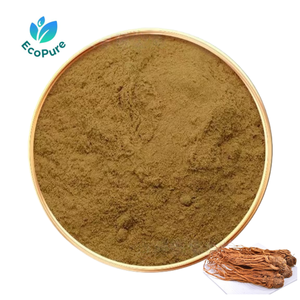 <span class=keywords><strong>Angelica</strong></span> Sinensis Extrakt 30% 50% <span class=keywords><strong>Angelica</strong></span>-Polysaccharid für Nahrungsergänzungsmittel Funktionelle Lebensmittel Tägliche Wellness-Produkte - Product Image 1