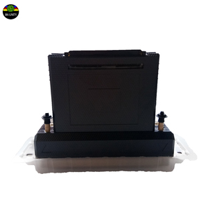 Fabriqué au Japon 100% en promotion Tête d'impression Spt Rc 1536 Sei <span class=keywords><strong>Ko</strong></span> Rc1536L 1536M pour imprimantes jet d'encre UV machine céramique - Product Image 3