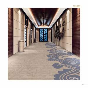 <span class=keywords><strong>Tapis</strong></span> d'hôtel, ameublement, design moderne pour hôtel, <span class=keywords><strong>tapis</strong></span> <span class=keywords><strong>de</strong></span> <span class=keywords><strong>couloir</strong></span> d'hôtel - Product Image 1