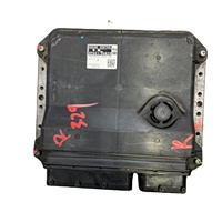 89661-06Q20 Calculateur de Commande Moteur (ECU) pour Toyota Camry