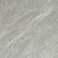Azulejo de Cerámica y Porcelana Personalizado de 30x30 cm y 40x40 cm para Apartamentos, Penthouses, Dormitorios, Bungalows, Villas y Mansions, Fabricante OEM