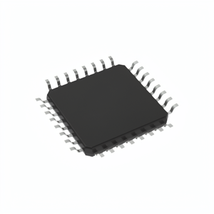 BOM IC In Stock ATSAMD20E15A-ANT 32 TQFP Embedded Buy Online Electronic Components - Product Image 1