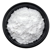 Alpha-kéto glutarate de calcium, extrait végétal naturel, matière première de qualité alimentaire, haute pureté, vente en gros, OEM, marque privée