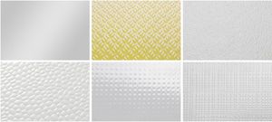 Panneau en FRP revêtu de gel, feuille en GRP, caravane, <span class=keywords><strong>camping</strong></span>-<span class=keywords><strong>car</strong></span>, remorque, pièces de carrosserie de camion, panneau mural préfabriqué, revêtement de panneau sandwich - Product Image 2