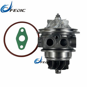 شاحن توربيني MFS ttd04-<span class=keywords><strong>2</strong></span> خرطوشة BMW 1 4 5 6 7 X3 Mini Cooper B48 - Product Image 5