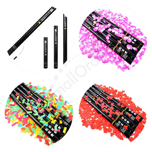 Novedades 2026 Promocional Electrónico Virtual Chino Sin <span class=keywords><strong>fuegos</strong></span> artificiales <span class=keywords><strong>Fuegos</strong></span> artificiales Suministros para fiestas al por mayor - Product Image 2