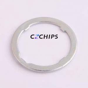 OGL-31 Switch Accessories / Cap Switch Whole Sale Electronic Component Chips Supplier & BOM Service - Product Image 1
