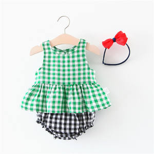 Tiendas de Ropa Infantil en Línea, Camisetas con Estampado Personalizado de Turquía, Pantalones Cortos para Niños, Conjuntos Deportivos, Venta al Por Mayor en Línea - Product Image 1