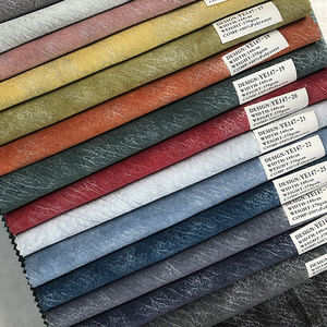 2022 حار التجاعيد نمط تصميم نمط 180D الذهب فضي لامع أفريقيا الصومال عادي أحبطت قماش أريكة مطبوع الأزياء النسيج - Product Image 2