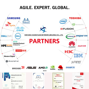 New FortiSwitch 148F FPOE 48 Port Gigabit <strong>Managed</strong> PoE Plus <strong>Switch</strong> 740W <strong>Power</strong> Over <strong>Ethernet</strong> L2 Plus Network Management - Product Image 6