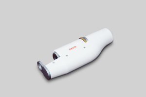 Superlaser 1064nm Long Pulse ND YAG <span class=keywords><strong>Laser</strong></span> Machine d'élimination des varices, <span class=keywords><strong>Épilation</strong></span> au <span class=keywords><strong>laser</strong></span>, Équipement de soin de la peau - Product Image 6