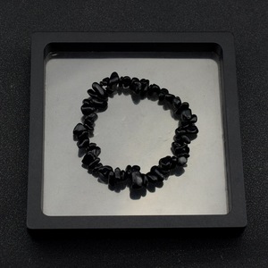 2026 Hot Selling Simple Popular Design Multiple Models Beaded <b>Bracelet</b> Titanium Steel Unisex's <b>Bracelets</b> Fashionable Jewelry - Product Image 3