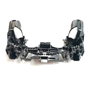 SYYTECH V4.0 Telaio Interno Centrale per Controller PS5 <span class=keywords><strong>Playstation</strong></span> 5, Guscio di Ricambio, Supporto Interno, Parti di Riparazione - Product Image 5