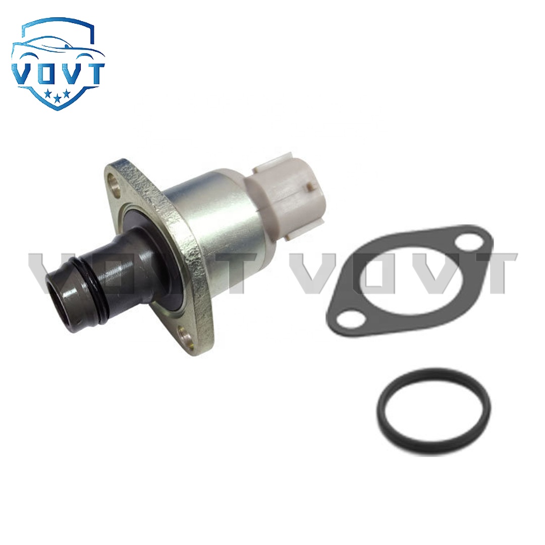 Diesel Fuel Pump Part Suction Control Valve 04226-0L010 SCV Valve for Toyota