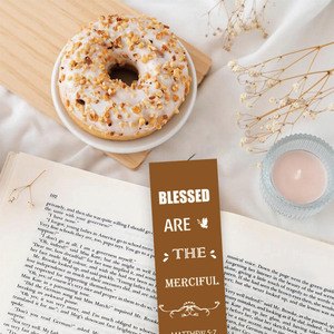 <strong>Bible</strong> <strong>Bookmarks</strong> with Hollow Cross Christian <strong>Scripture</strong> <strong>Bookmarks</strong> Inspirational Book Markers Religious <strong>Bookmarks</strong> Reading <strong>Scripture</strong> - Product Image 4