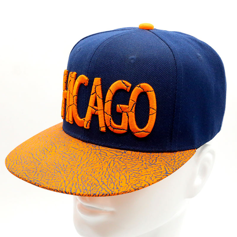 สีที่กำหนดเอง (6048f7)