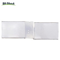 Baterai Laptop Battery Baterai Tablet untuk Microsoft Surface Book 1 2 Tablet Tablet 13.5 "1703 Tablet