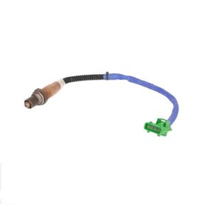 OE 1628CW 1628HR Capteur D'oxygène Pour Peugeot 206 <span class=keywords><strong>207</strong></span> 307 308 408 Citroen C2 SHIJIA - Product Image 1