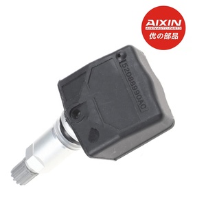 AIXIN Capteur de surveillance de la pression des pneus 52088990AC pour Chrysler 300M <span class=keywords><strong>Concorde</strong></span> Pacifica Prowler Dodge <span class=keywords><strong>Caravan</strong></span> Intrepid Jeep Grand - Product Image 4