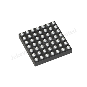 เจเควี ชิปอินเทอร์เฟซ PN5472A2EV/C20803 BGA-49 ของแท้และใหม่ - Product Image 1