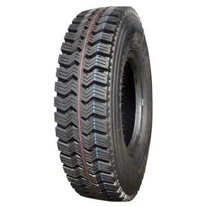 ยางรถบรรทุกขนาดเล็ก AULICE รุ่น 700-16 ยาง 7.50r16 ยางรถบรรทุก 750 16 ยางรถบรรทุก 700 16 ยางเรเดียลเหล็ก - Product Image 2