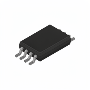 MAX4543EKA วงจรรวมอิเล็กทรอนิกส์ ไอซีแท้ SW SPST NO/NCX2 60OHM SOT23 8 อินเทอร์เฟซ SOT 23 8 - Product Image 1
