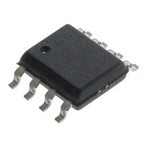 ชิ้นส่วนอิเล็กทรอนิกส์ BOM IC ไมโครชิป MCU ATTINY25-20SUR DSP 8 บิต 2kB แฟลช 0.128kB EEPROM 6 ขา I/O 2.7-5.5V SPDIP-28 - Product Image 1