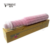 TN-620 TN-620K TN-620C TN-620Y cartouche de Toner TN-620M pour Konica Minolta C2060 C3070 C4065 Bizhub Pro C1060 pièces d'imprimante