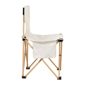 Silla Plegable Personalizable para Jardín, Camping, Caza, Silla de Camping Ligera de Marca, Máxima Comodidad y Conveniencia para Senderismo y Picnic - Product Image 6