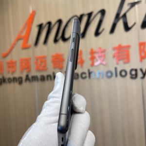 Điện thoại thông minh Google 7 5G bán chạy, RAM 8GB, ROM 128GB/256GB, màn hình 6.3 inch, NFC, Android, chống bụi/nước IP68 - Product Image 6