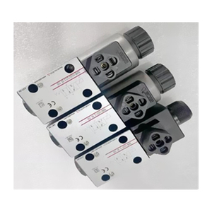 Válvula Solenoide Hidráulica Neumática <span class=keywords><strong>DHI</strong></span> <span class=keywords><strong>DHI</strong></span>-0631/2 23 <span class=keywords><strong>DHI</strong></span>-0630/2 23 <span class=keywords><strong>DHI</strong></span>-0632/2 23 <span class=keywords><strong>DHI</strong></span>-0713 23 <span class=keywords><strong>DHI</strong></span>-0711 23 <span class=keywords><strong>DHI</strong></span>-0639/2 23 - Product Image 4
