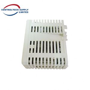 Unidad de análisis de llamas FAU800, automatización, control de circuitos eléctricos de aluminio, alta calidad, larga duración - Product Image 3